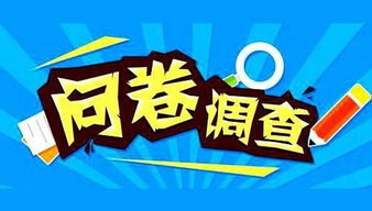 武汉广告发布与商务信息咨询服务全解析